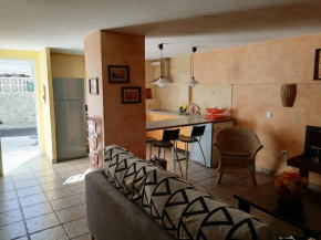 Apartamento Recreo
